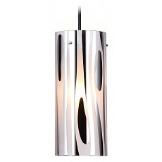 Подвесной светильник ambrella light tr tr3589